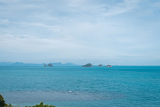 xổ số kiến thiết vĩnh long