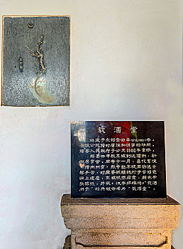 soi cau dai phat