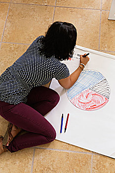 soi cầu lô đề bạch thủ miễn phí
