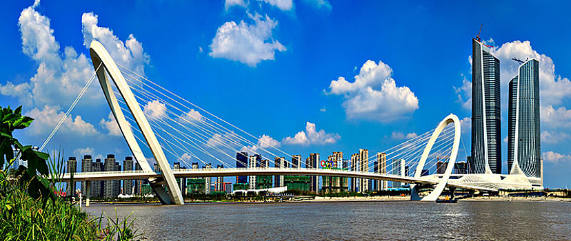cầu tuần xsmb