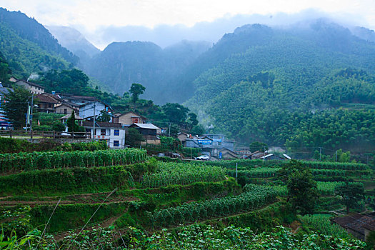 xổ số phú yên hàng tuần