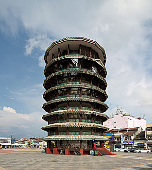 dự đoán xsmb