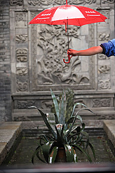 kết quả trực tiếp xổ số miền bắc