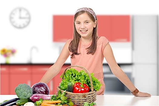 xổ số thứ bảy hàng tuần