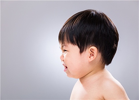 dự đoán xổ số kiến thiết