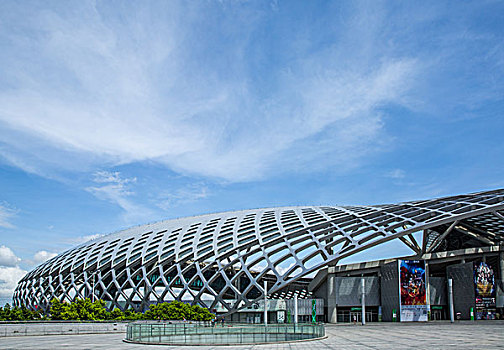 dự đoán xổ số an giang hôm nay