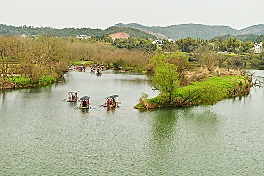 xổ số an giang hôm qua