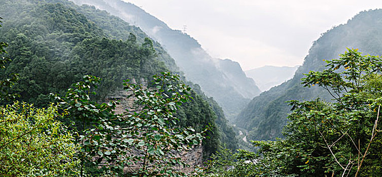 xo so an giang