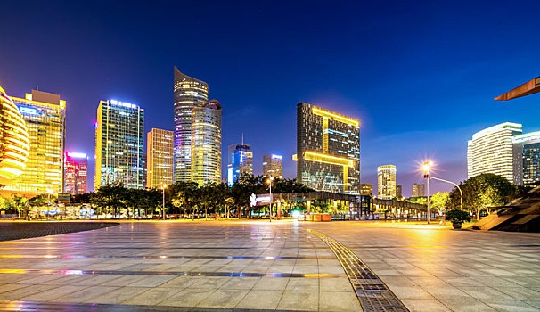 soi cầu dự đoán