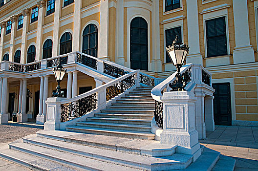 soi cầu miền