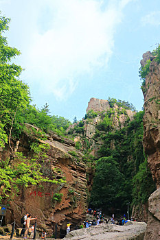 minh ngọc miền bắc