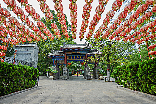 thần lô đề
