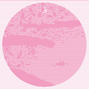 du doan trung thuong wap