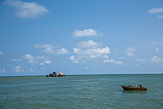 xổ số kiến thiết miền nam