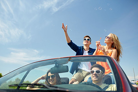 xổ số miền bắc thứ sáu tuần trước
