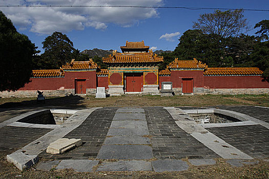 soi cau ba mien bac trung nam
