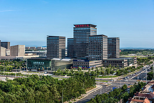 soi cầu lô ngày hôm nay