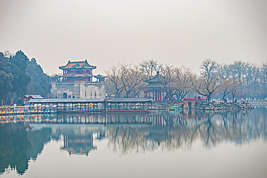 xs bac ninh