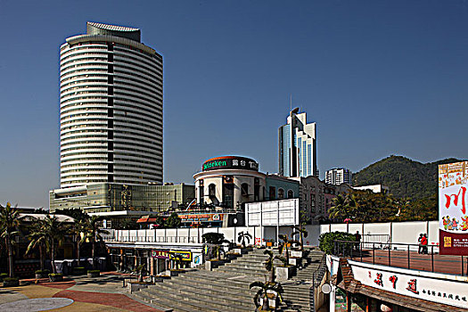 lô đẹp hôm nay miễn phí