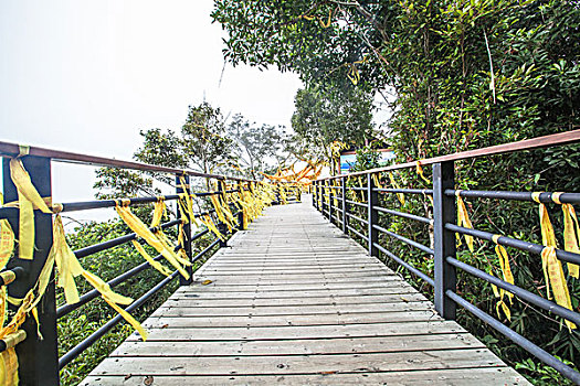 xs minh ngoc nhanh nhat