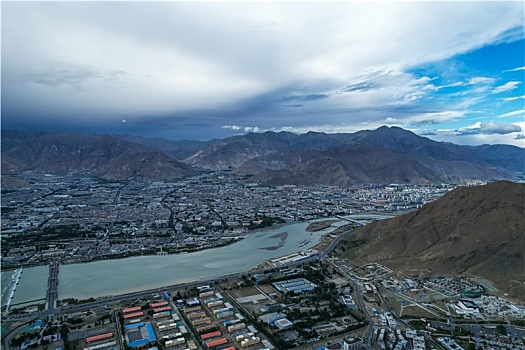 cách đánh lô chắc ăn