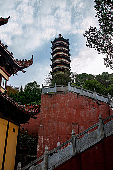diễn đàn xổ số thần tài