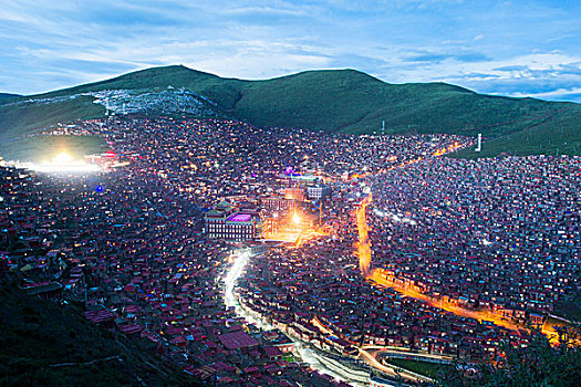 trực tiếp xổ số tiền giang