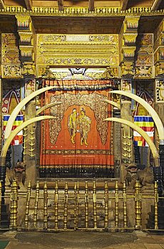 thống kê 2 số cuối giải đặc biệt