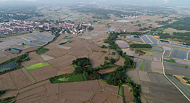 soi cầu lô đề xsmb
