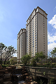 soi cau lo de chuan 100