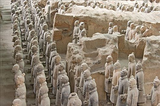 xổ số kiến thiết miền nam ngày hôm nay