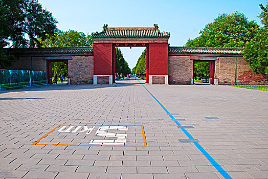 soi cầu đề chuẩn