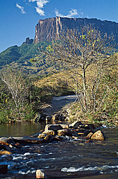 dự đoán xsmb