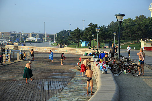 sổ ket qua
