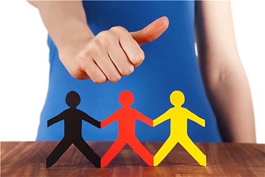 chơi lô đề có giàu được không