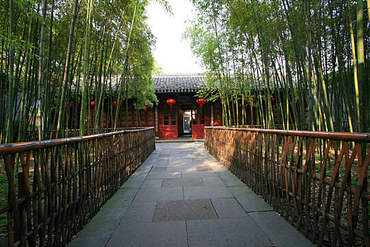 xổ số thành phố hồ chí minh hôm nay