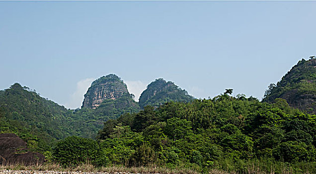 soi cầu 3 miền nét