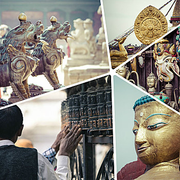 thống kê xổ số bến tre