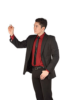 soi cầu 366