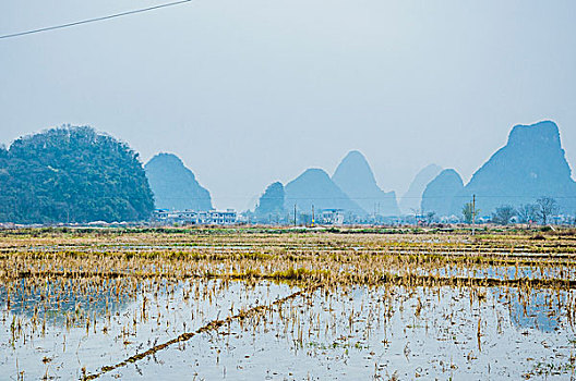 cách chơi đề miền nam