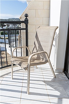 xổ số miền bắc kết quả xổ số miền bắc