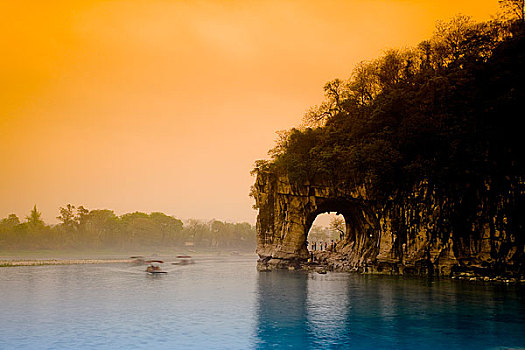 dự đoán xổ số trà vinh
