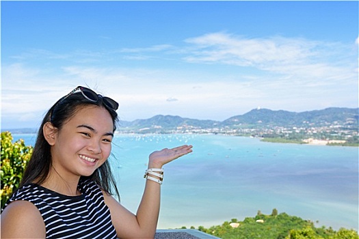 kết quả xổ số miền bắc theo tuần