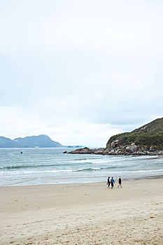 soi cầu betwin