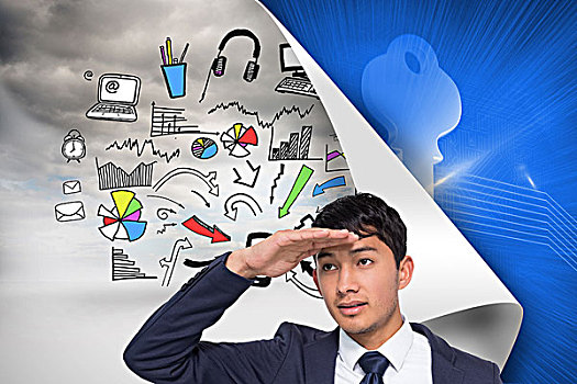 sổ kết quả xổ số