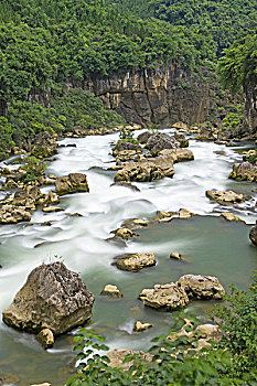 xổ số đắk lắk hôm nay