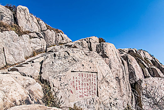 quả xổ số tiền giang