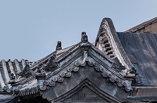 soi cau chuan 888