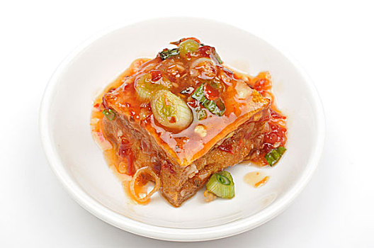 cầu xổ số