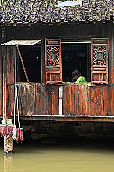 xổ số bến tre hàng tuần